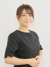 カイロプラクティック シュラーフ 青木 由紀