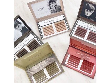 アルボ 海田店(arvo)の写真