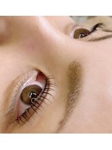 ラニルーム(Lani Room)/ラッシュリフト