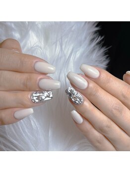 ブリンリン(BLinLin)/