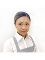 ネイルランド 大森店 長嶋