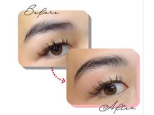 ラルーチェ(La Luce)/