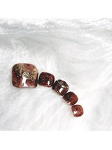 バブラブ/foot 定額