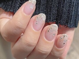 持ち込みデザイン
