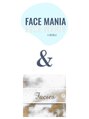 フェイスマニア ファキエス(FACE MANIA/Facies)/FACE MANIA&Facies