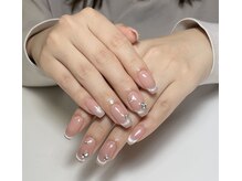 バイムーンサロン(By Moon Salon)/