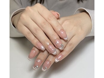 バイムーンサロン(By Moon Salon)/