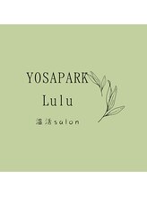 ヨサパーク ルル 大東店(YOSA PARK Lulu) mami 