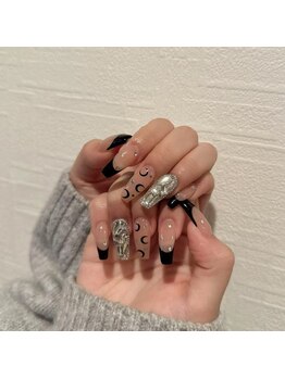 ディービューティー 池袋(D-BEAUTY)/