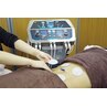 EMS　20分コース　インナーマッスルを効率的に鍛えてダイエット効果大◎