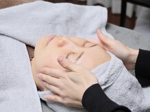 マウム(MAUM)/集中美白ケア!