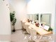 ヴィヴィエル 大阪駅前第1ビル店(viviell)の写真