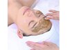 不動の人気！！ハーブピーリング22,000円