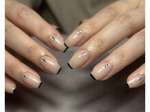 お持ち込みdesign