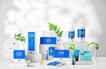 アリュール(ALLURE)