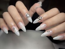 ミチネイルズ 池袋(Michi nails)/