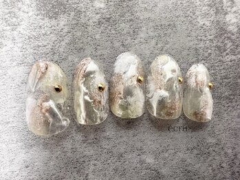 南国市 アート サンプル