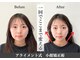 アライメントトウキョウ 表参道(Alignment TOKYO)の写真