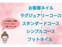 ケイココ(Keicoco)/