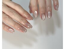 ベッカネイル(Becca nail)/