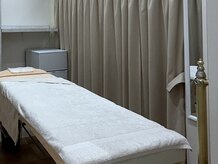 ジェイエステティック 久留米店の雰囲気（脱毛・美顔・痩身のトータルエステ◆脱毛後の肌ケアもサポート！）