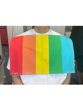 スタパト 横浜店/16タイプパーソナルカラー診断も