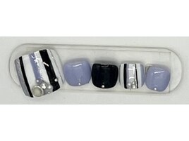 定額フット9.900円