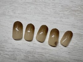 定額Cデザイン