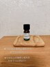 整えフェイシャルトリートメント(60分)