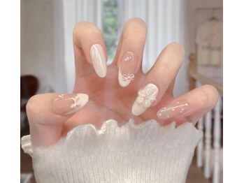 ニコ モチコミ 新大久保店(NICO)/