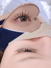 ラビィ 名古屋栄店(Raviy)