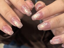 アンゲッコ 長堀橋(angecco)/マンスリー定額デザイン