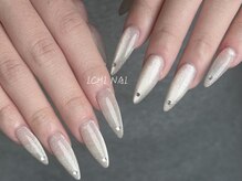 イチネイル(ICHI NAIL)/