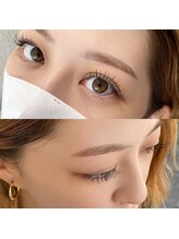 ファクト(FACT?)/フラットラッシュ140