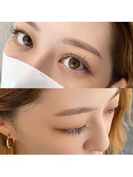 ファクト(FACT?)/フラットラッシュ140