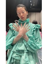 ウカ(ukacojp/store)/