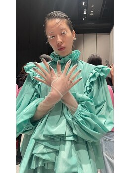 ウカ(ukacojp/store)/