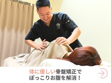 ダリア 甲府昭和(Dahlia)/