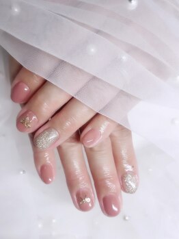 ウェリナ(WELINA)/