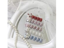 ワイベール 新宿西口店(YVeil)/