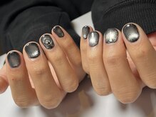 エルシャイン(L-shine)