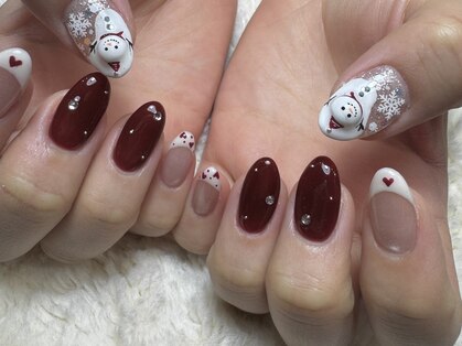 リリーモア(Lily More)の写真