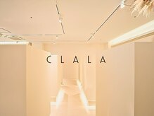 クララメイエキミュークス(CLALA Meieki μX)