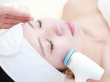 ルーム701(room701)/天王寺フェイシャル専門店