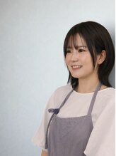 シアター(theater) YUKI