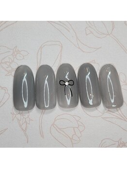 スタンダードデザイン☆4980円