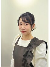 エスケー(s.k.)&nbsp;shiho kimoto