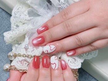 セリーヌ 柏店(Celine)/