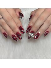 リーベスト 心斎橋店(REBEST)/