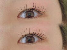 ベリッシマ 北仙台(Bellissima)/